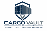 Cargo Vault