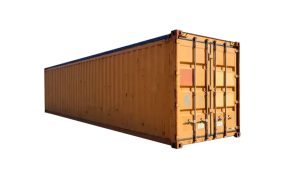 40ft Shipping Containers for Sale