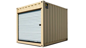 10ft Storage Containers for Sale