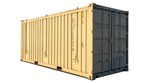 20ft Shipping Containers for Sale
